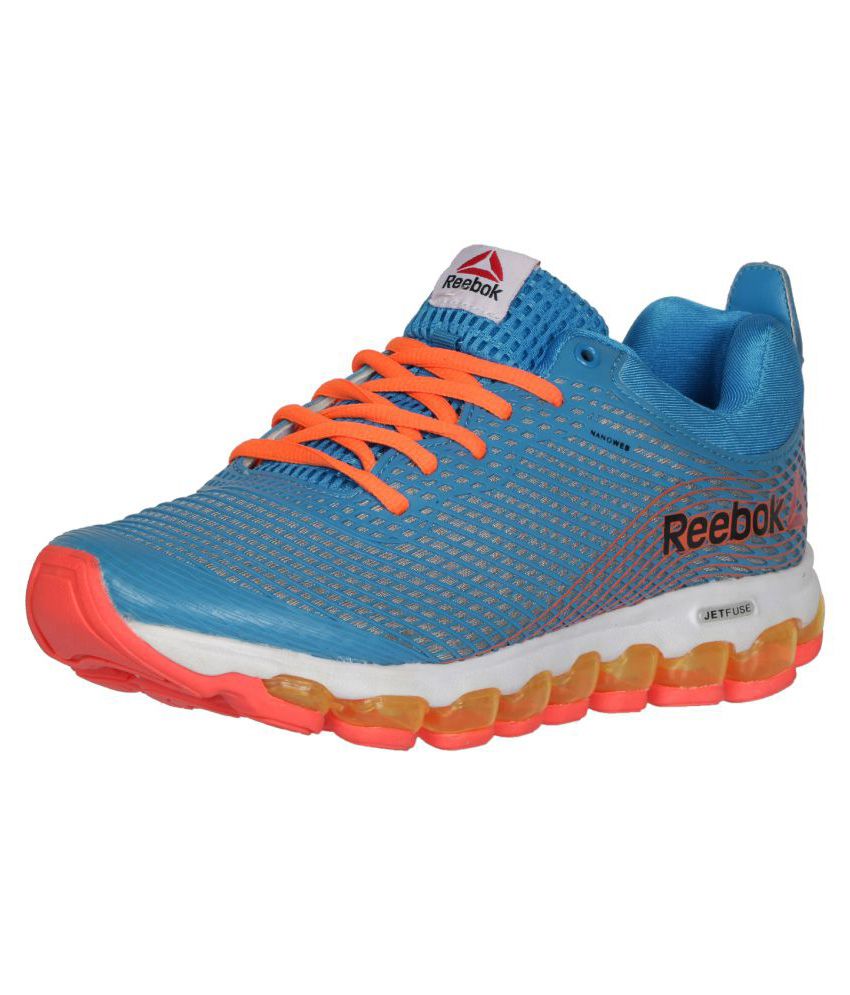 buy reebok jetfuse shoes online