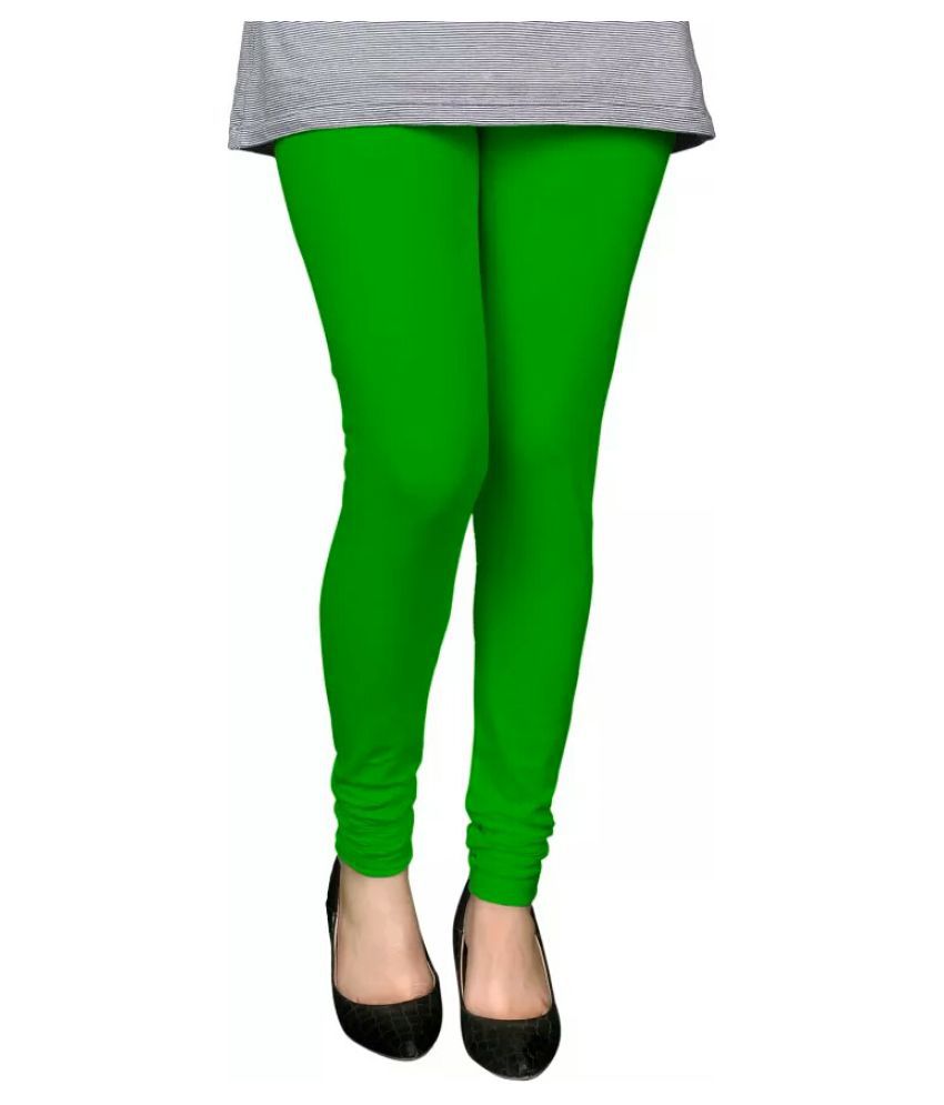 Mid Waist Lux Lyra Leggings, Pattern : Solid, Occasion / Purpose : Casual  Wear at Rs 225 / Piece in Ahmedabad