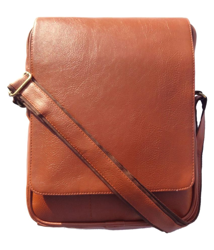 Sling Bag: Buy Online at Best Price in India - Snapdeal