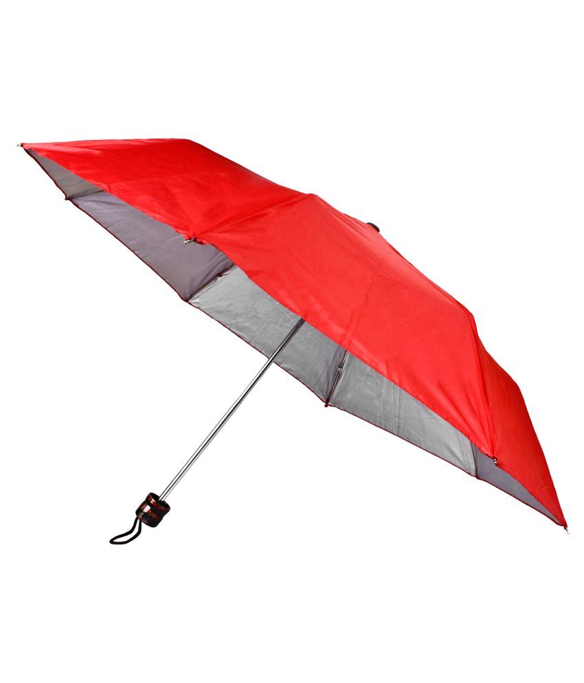 red umbrella buy online