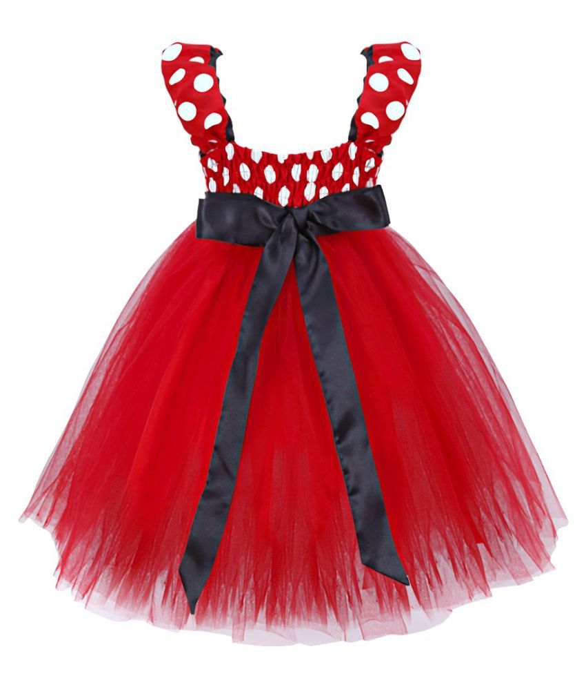 minnie mouse dress online