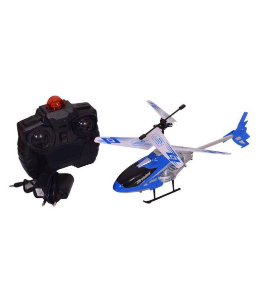 snapdeal remote control helicopter