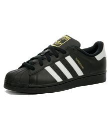 adidas casual shoes price list adidas casual shoes price list
