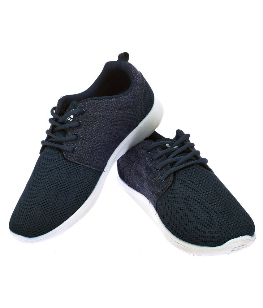 Khadim's Running Shoes - Buy Khadim's Running Shoes Online at Best ...