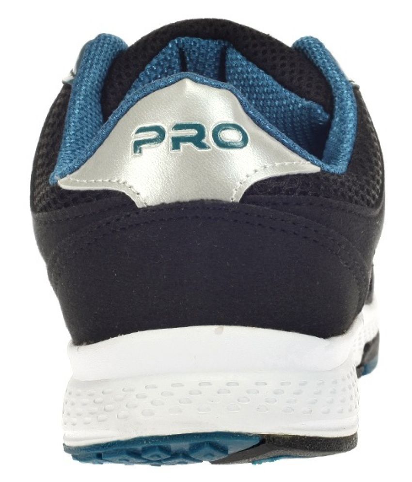 khadim shoes wiki