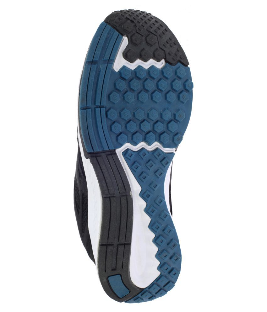 khadims footwear wiki
