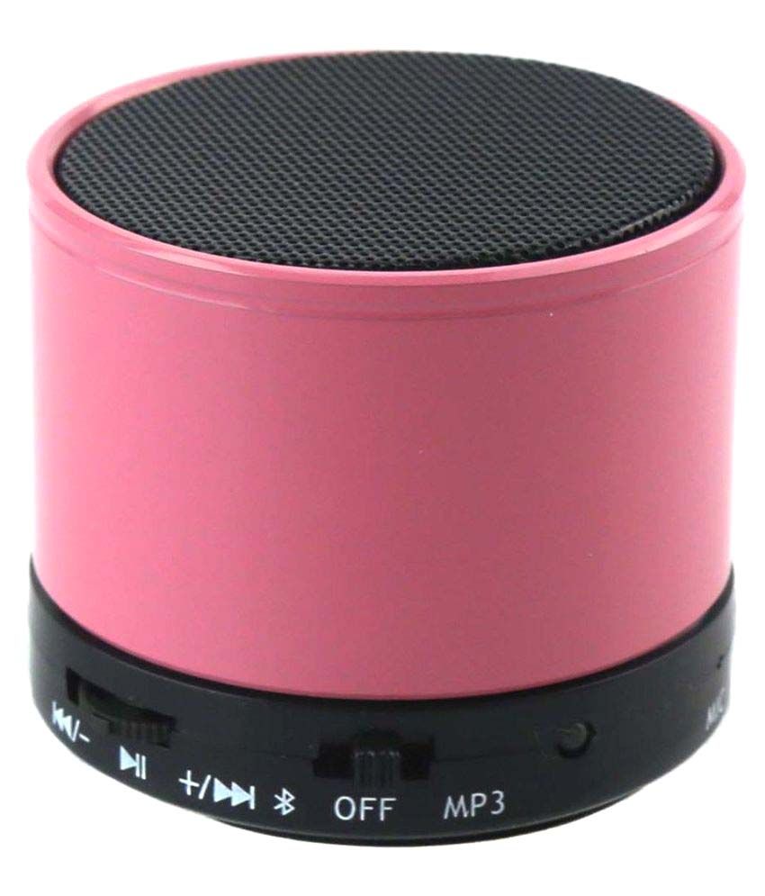 Syl Plus 3.5D Bluetooth Speaker - Buy Syl Plus 3.5D Bluetooth Speaker ...