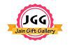JGG JAIN GIFT GALLERY