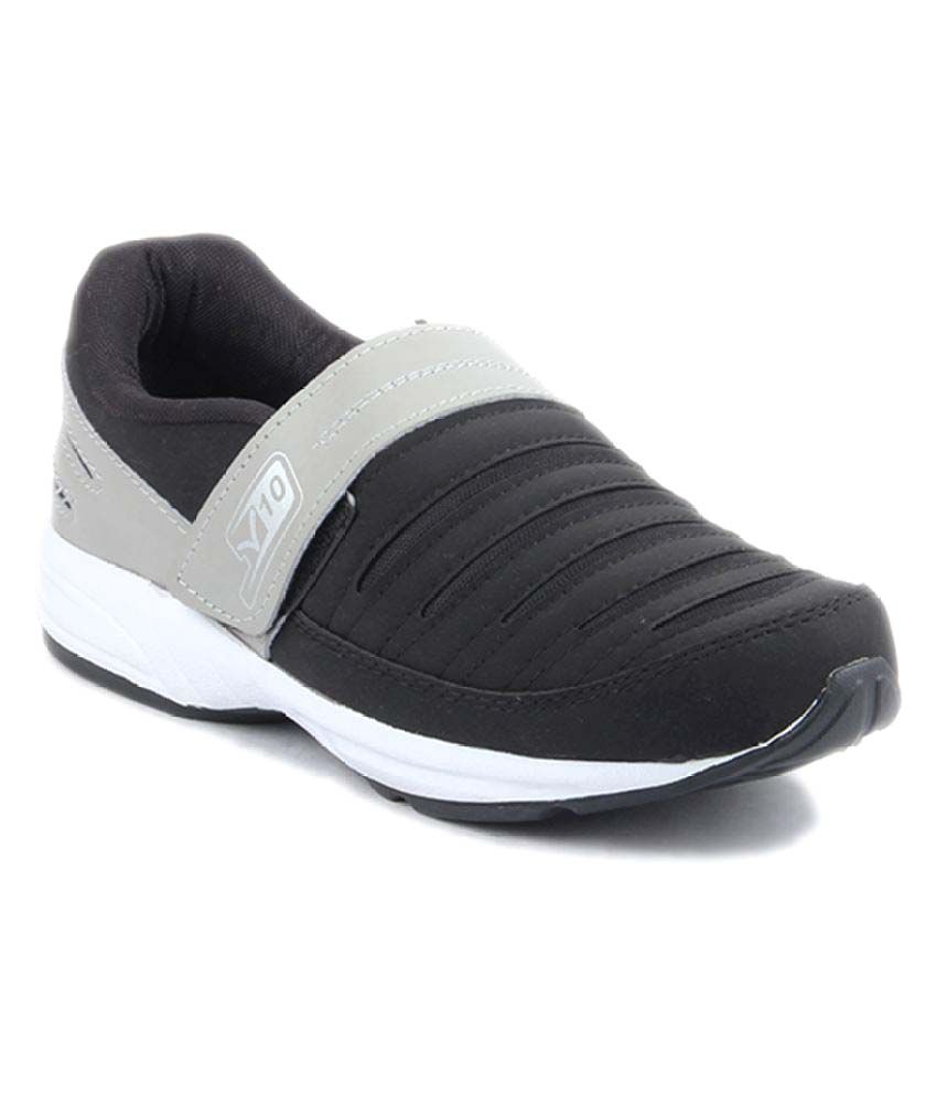 where can i get shoes online