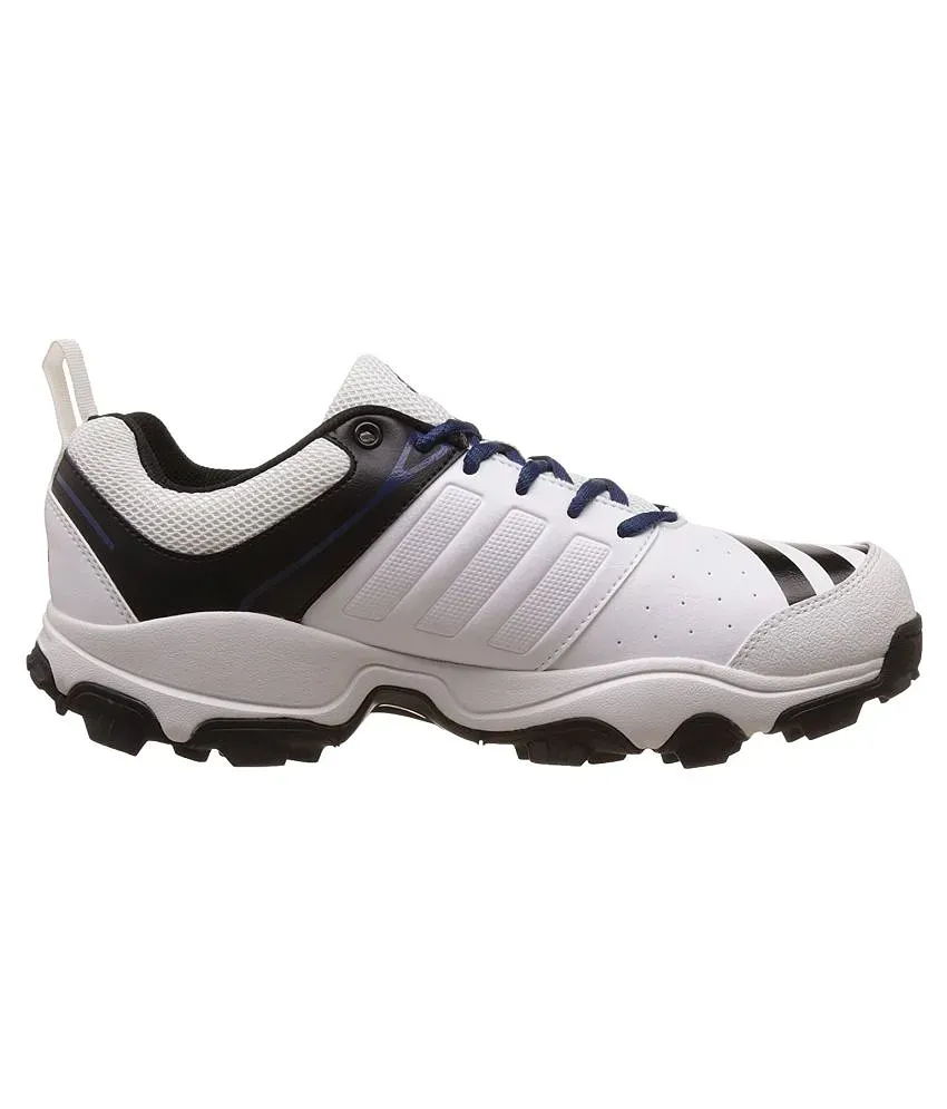 Adidas 22 yards trainer on sale shoes