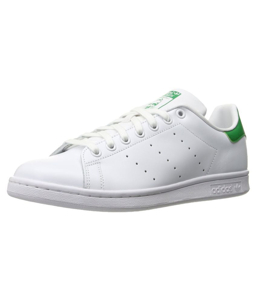 adidas stan smith shoes price in india