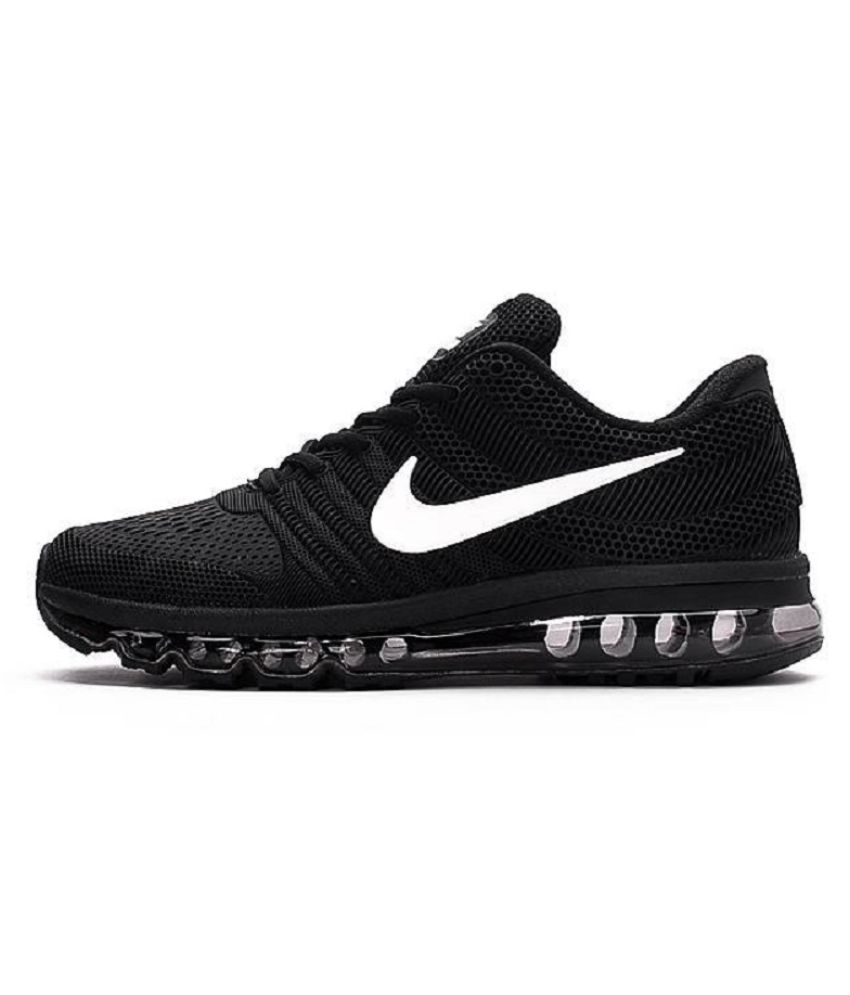 nike air max first copy shoes price
