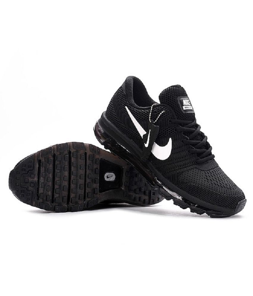 nike air max running 2017 nike air max running 2017