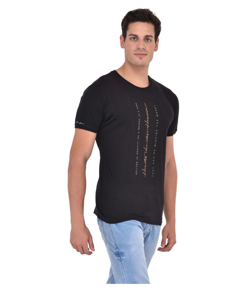 octave mens t shirts