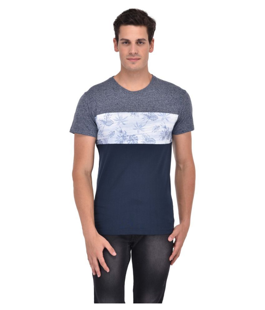 octave mens t shirts