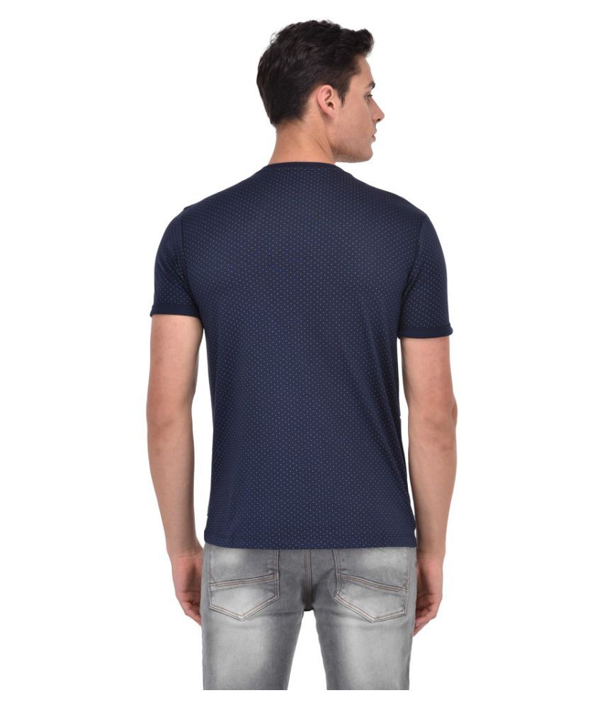 octave t shirts online shopping