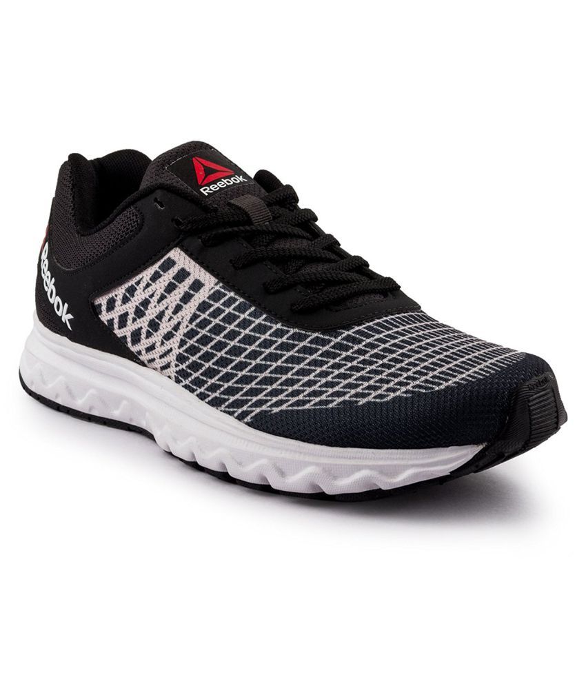 reebok running shoes snapdeal