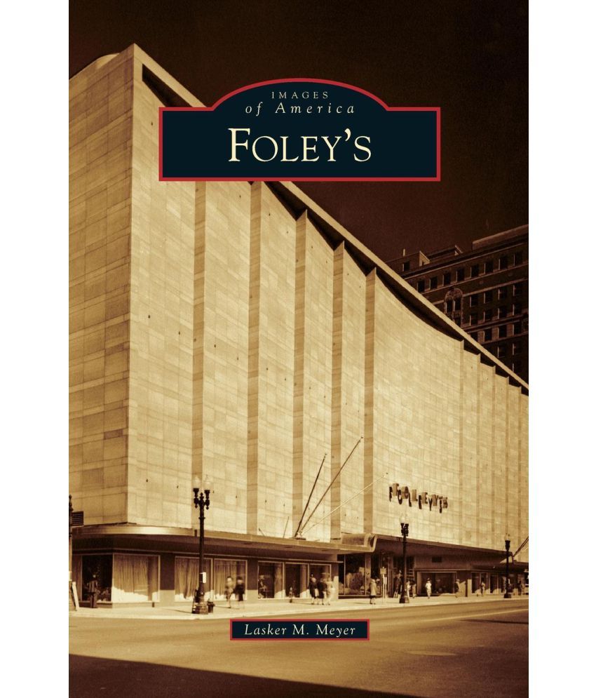 Foley's Buy Foley's Online at Low Price in India on Snapdeal