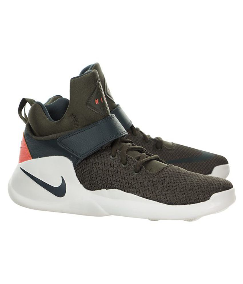 nike kwazi original price nike kwazi original price