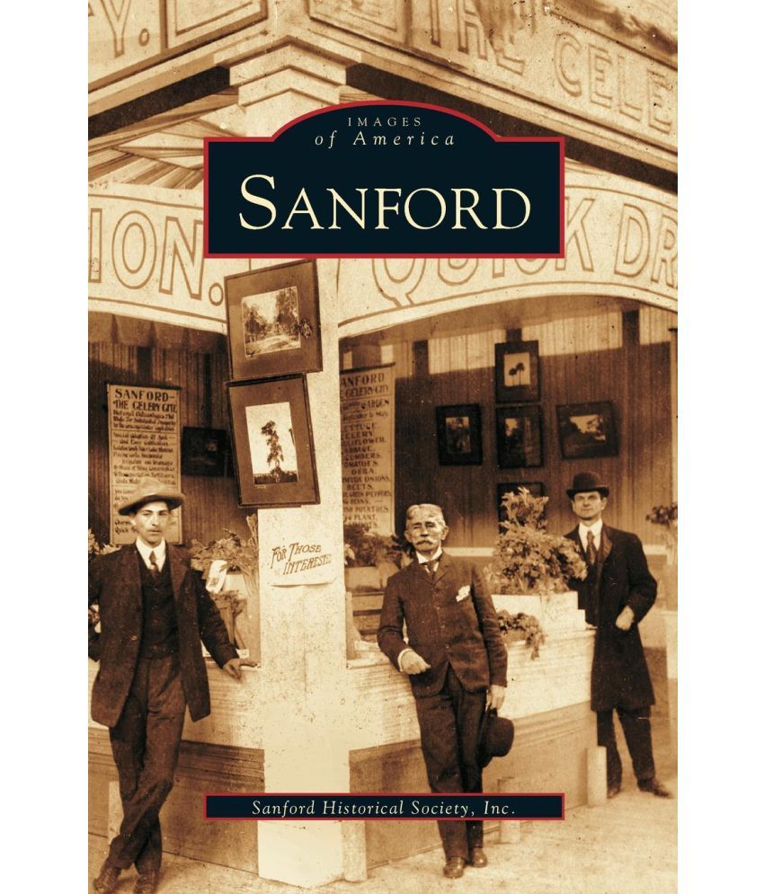 sanford as1123 price