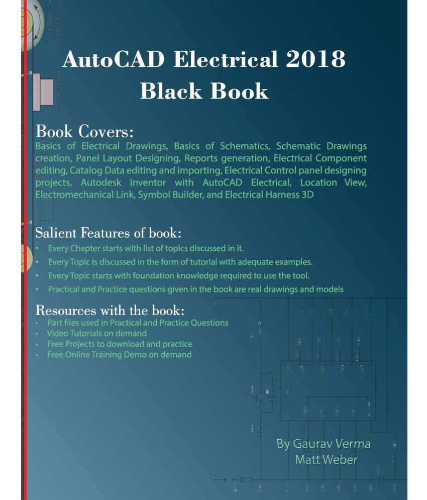 AutoCAD Electrical 2018 price