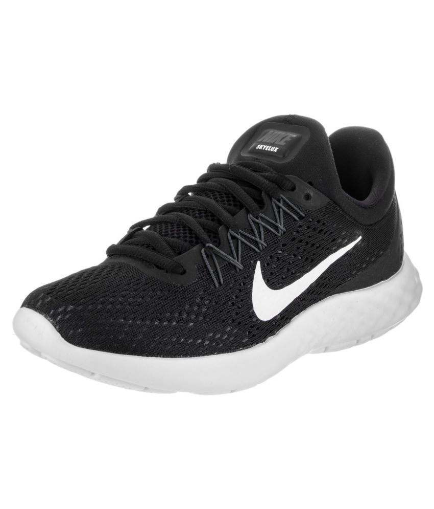 Nike Skyelux Running Shoes - Buy Nike 