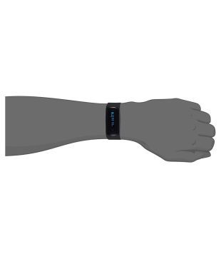 fastrack swd90059pp01