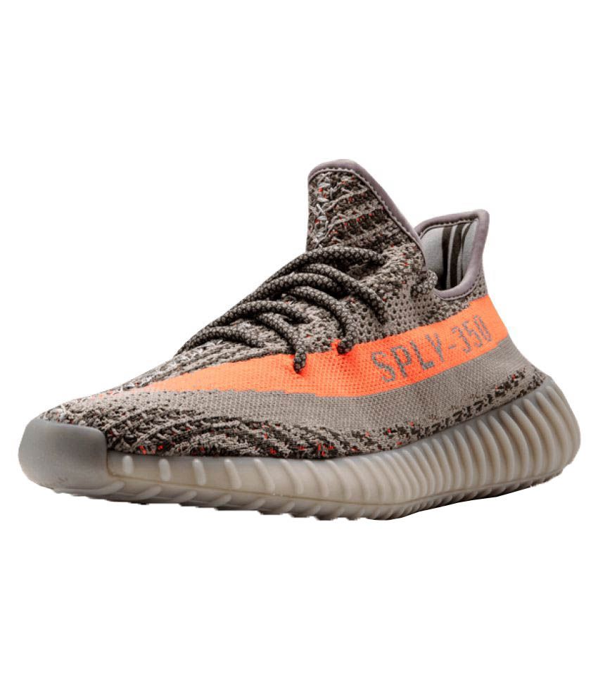 yeezy boost 350 india