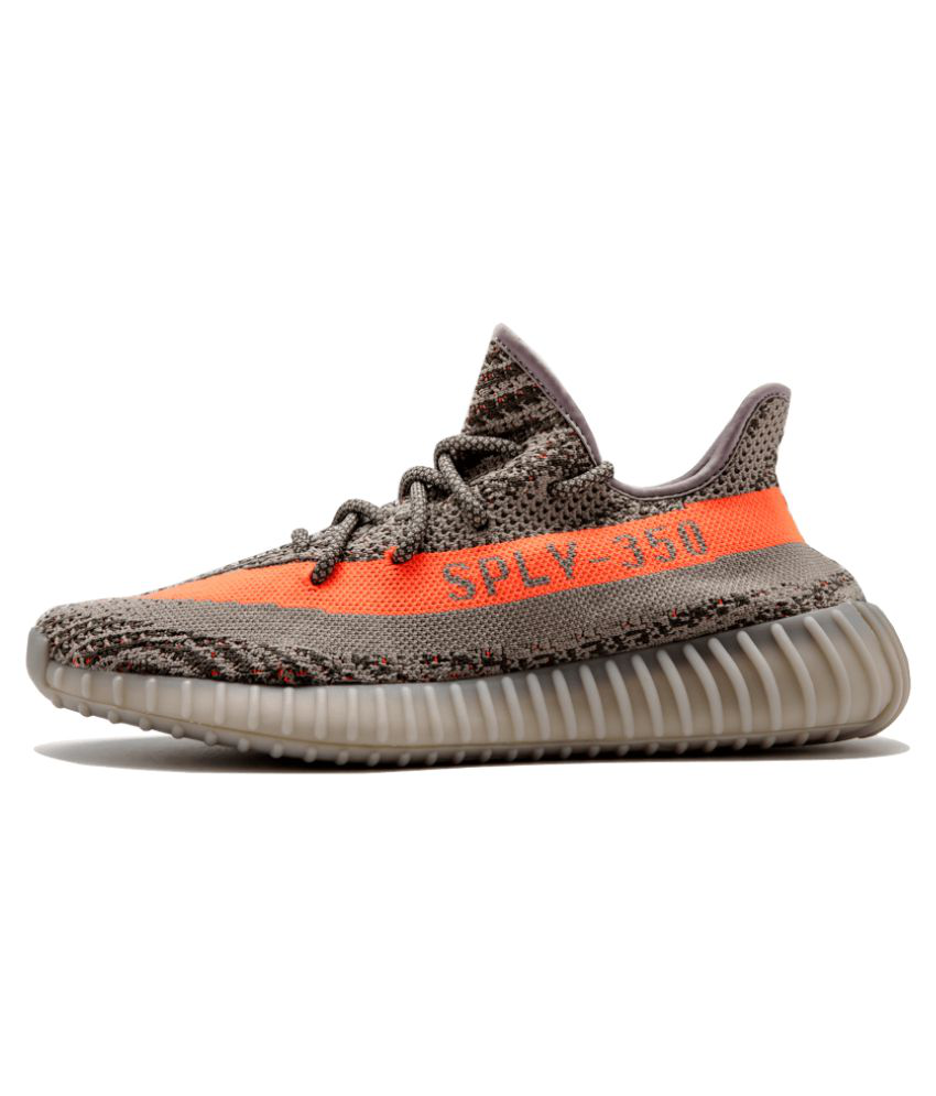 Adidas Yeezy Price On Sale, UP TO 50% OFF