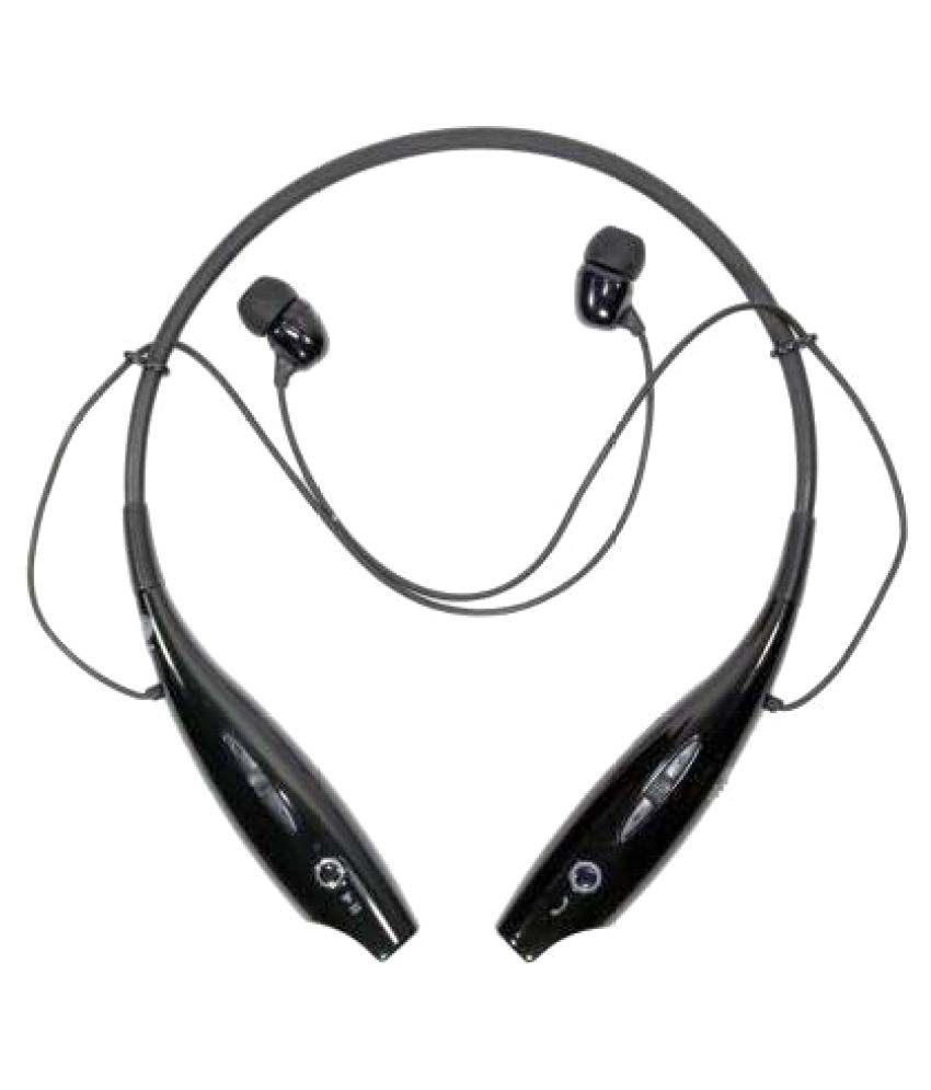 bluetooth headset price