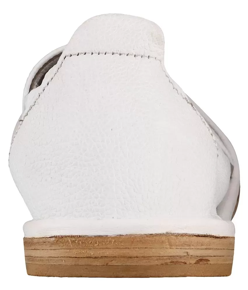 Buy Mochi Men White Sneaker UK/6 EU/40 (71-8773) at Amazon.in
