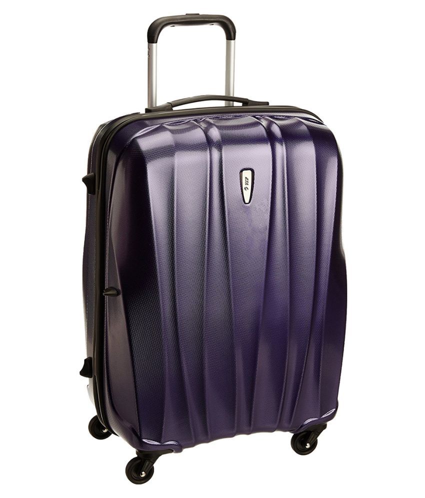 vip 30 kg suitcase