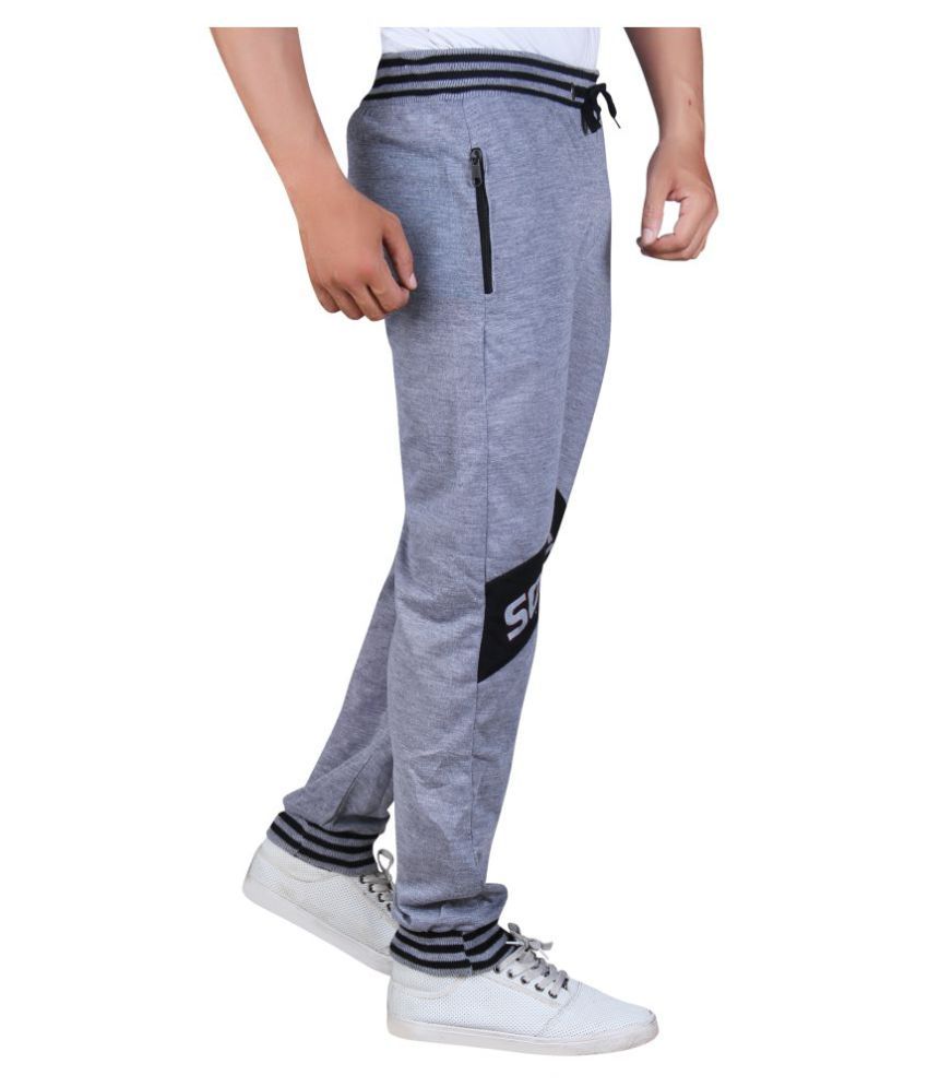 joggers cotton on