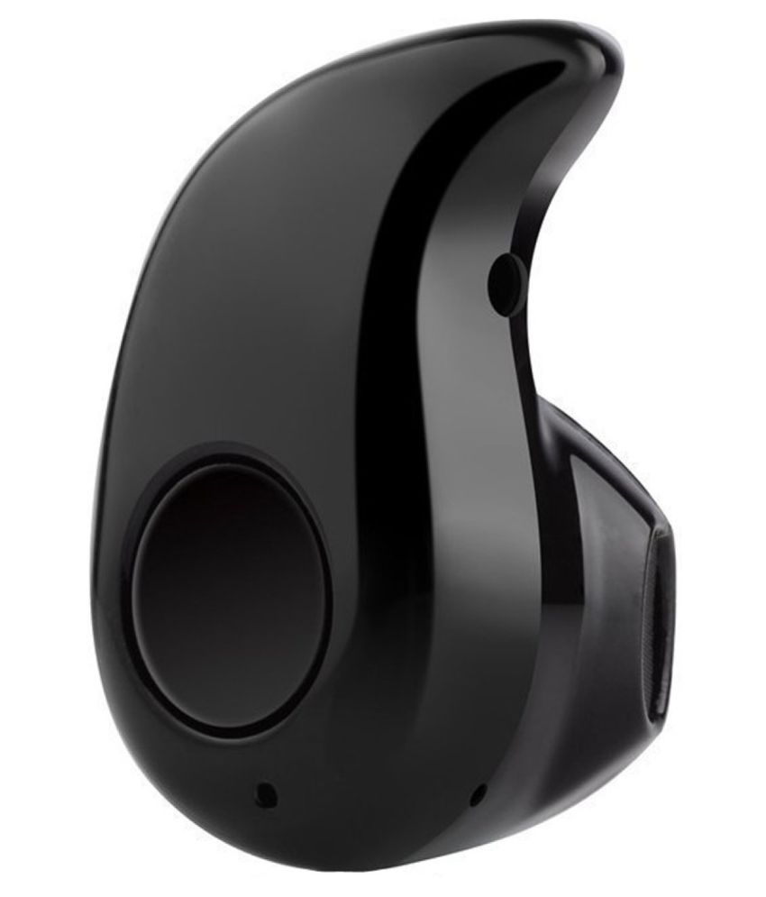 m11 bluetooth headset