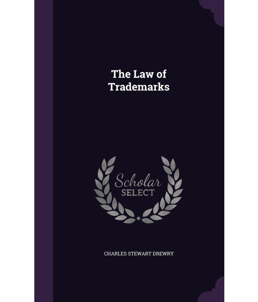 aboriginal customary law essay aboriginal customary law essay