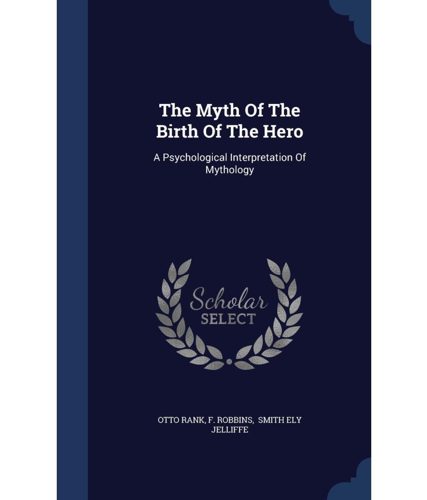 the myths of families essay the myths of families essay