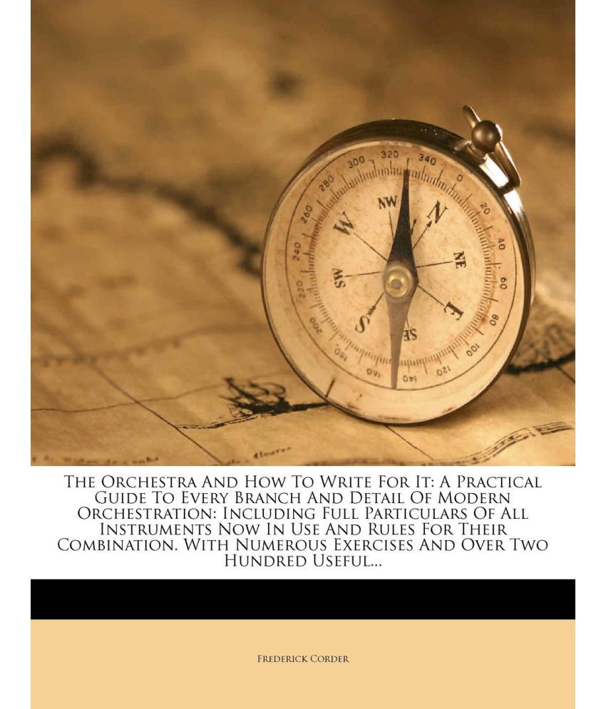 goethes sentimentalism essay goethes sentimentalism essay