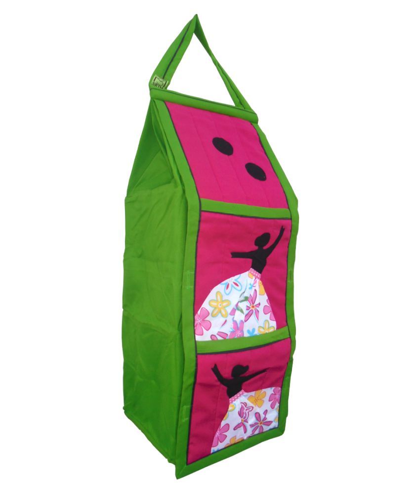 baby almirah snapdeal