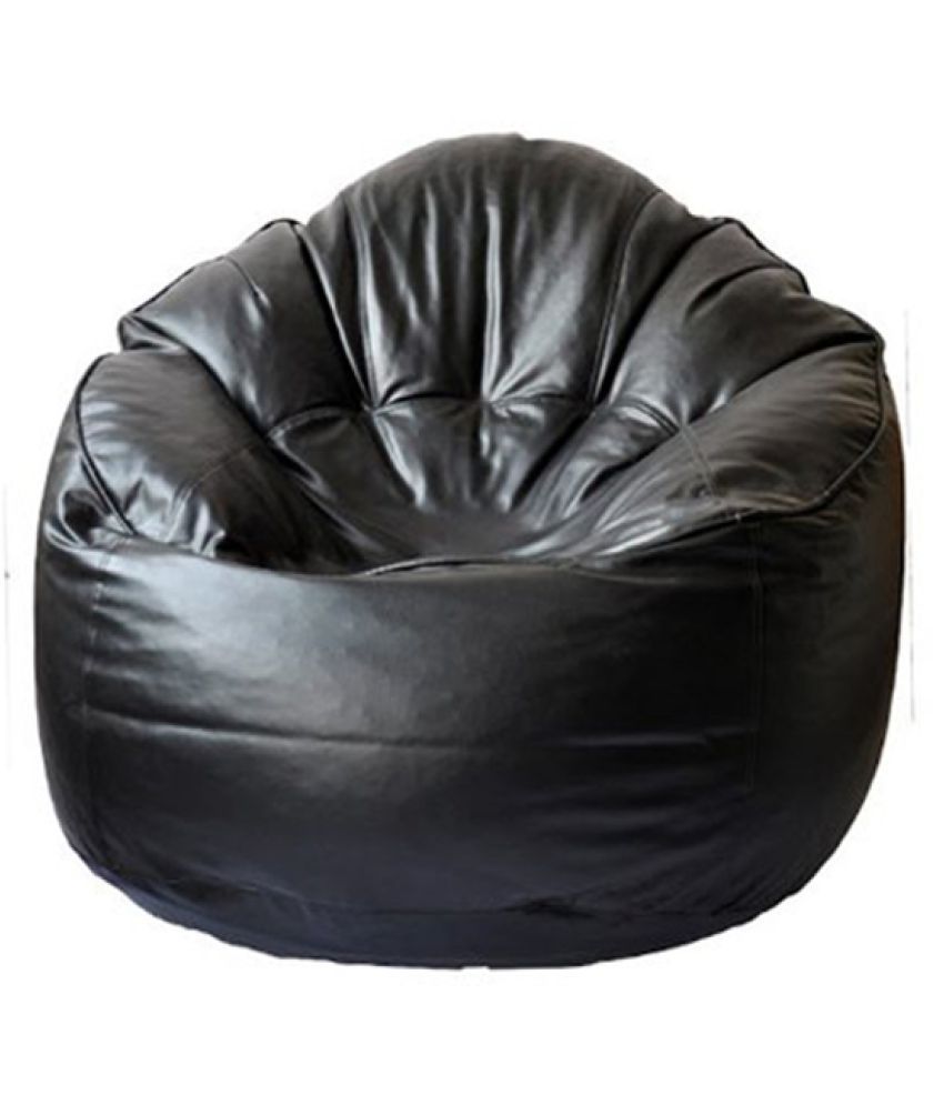 bean bag snapdeal