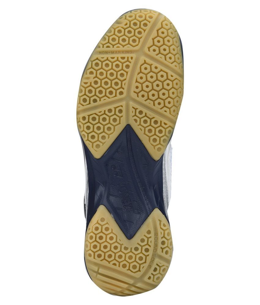 shb 35 ex yonex