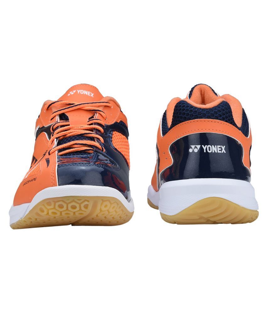 shb 35 ex yonex