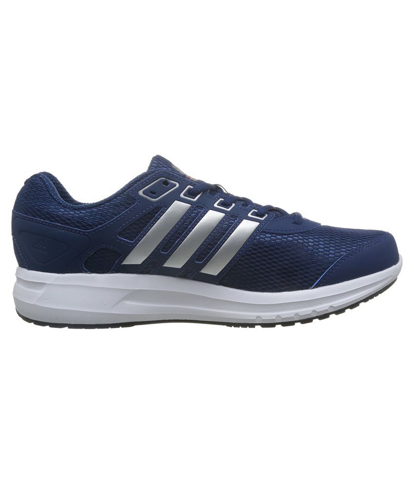 Adidas Duramo Lite Running Shoes - Buy Adidas Duramo Lite Running Shoes ...