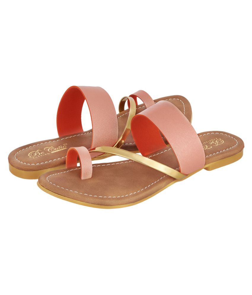 colorful flats cheap