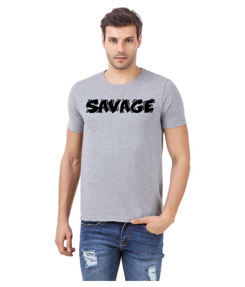 desi t shirts online