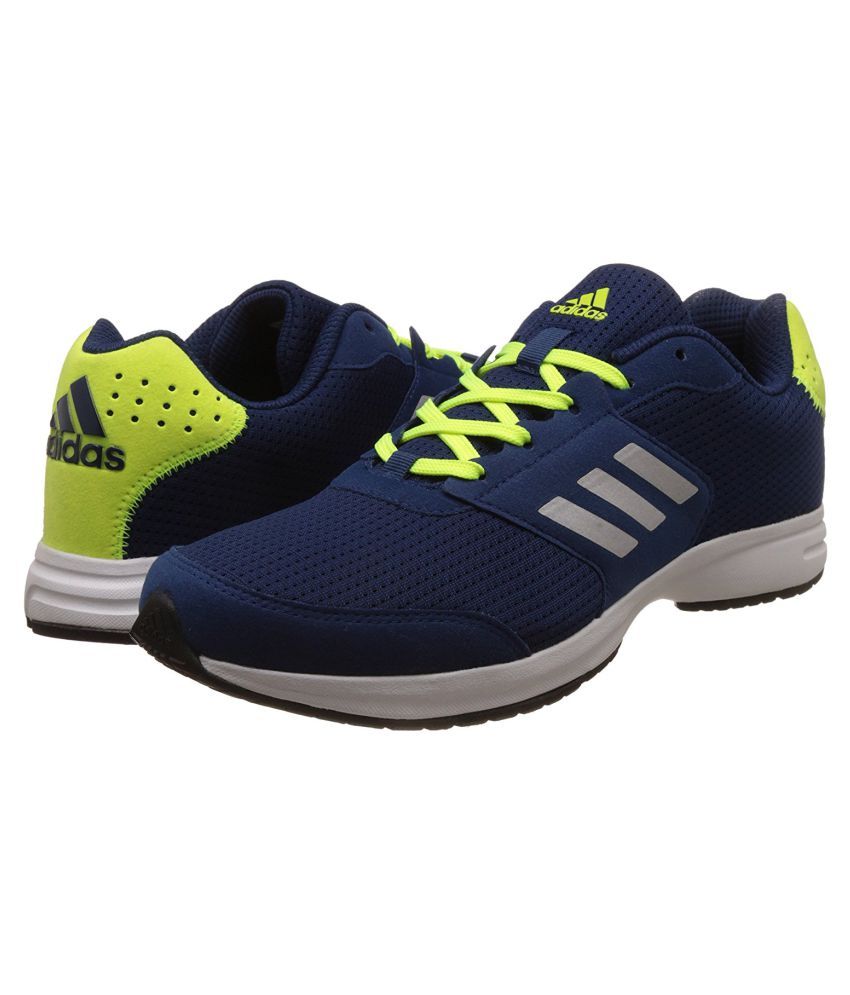 adidas kray 2m running shoes