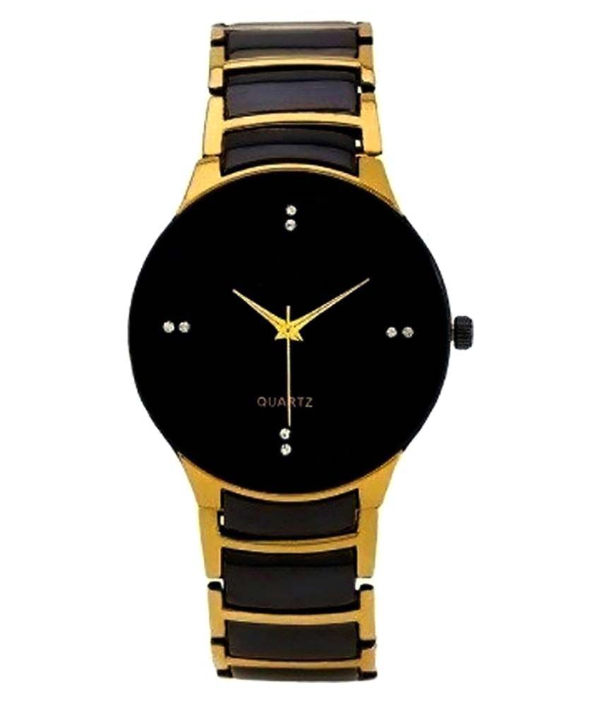 Men's Wrist Watch Buy Men's Wrist Watch Online at Best Prices in