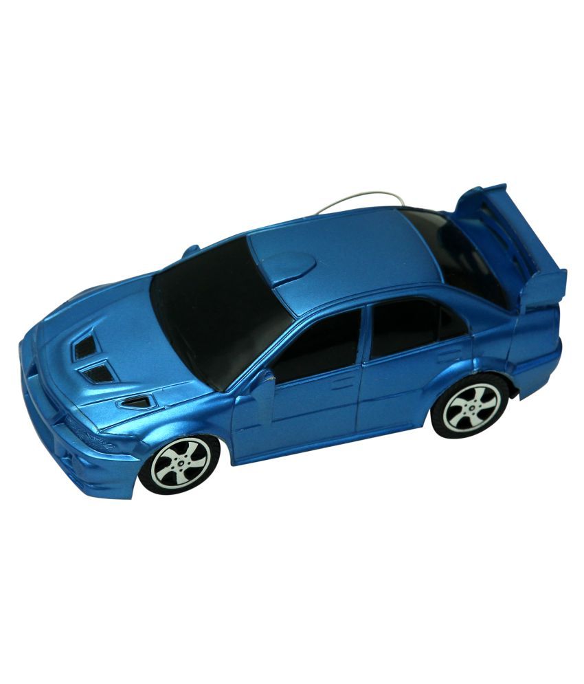 remote control car in snapdeal