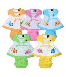 Fashion Biz Baby Care Fashion Biz Baby Care