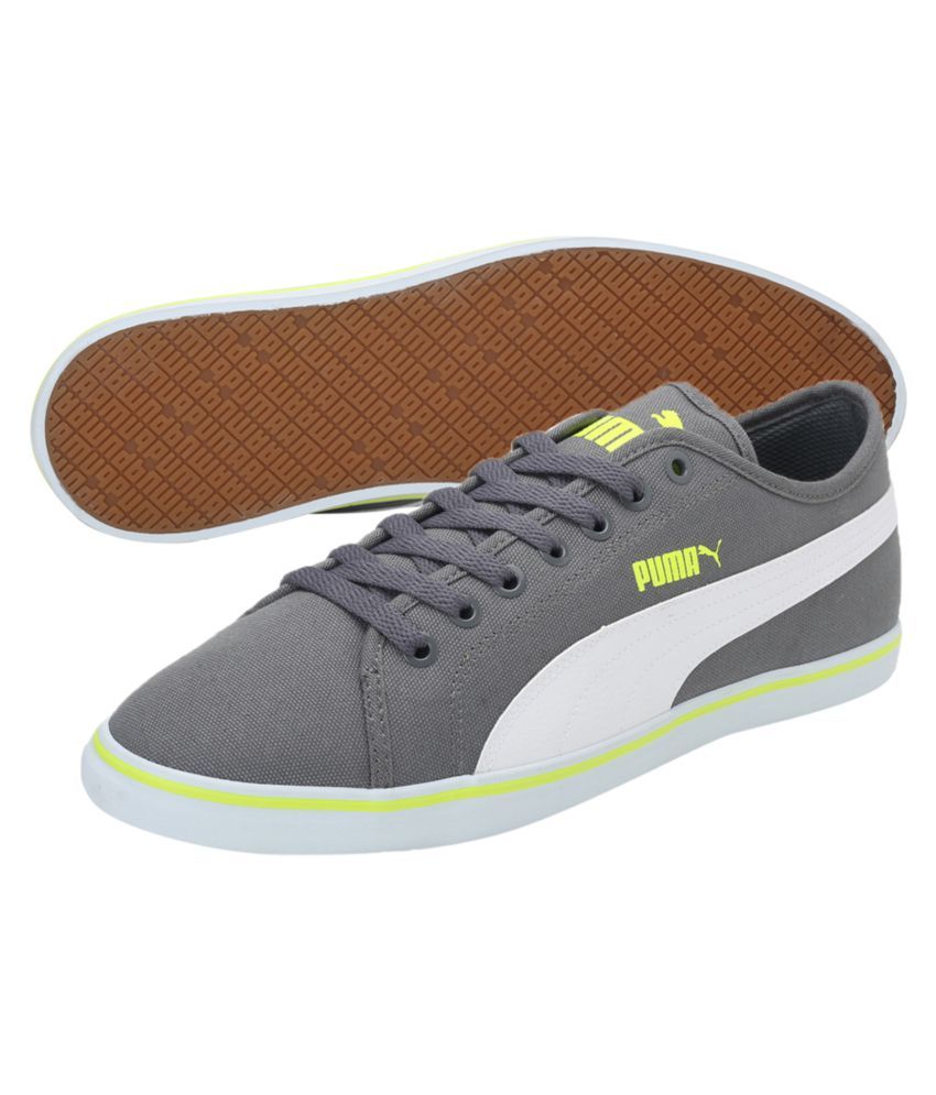 palladium cuff pampa lite boot