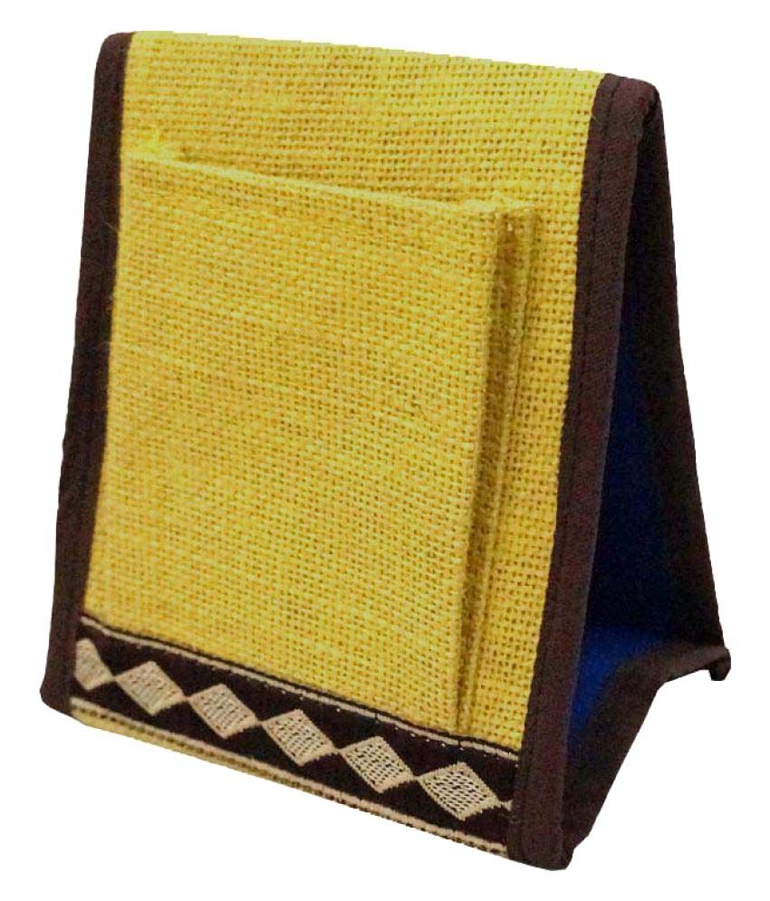 Muren Jute Storage Bag & Trunk Buy Muren Jute Storage Bag & Trunk